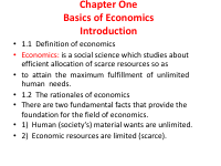 Intro Eco ch 1.pdf